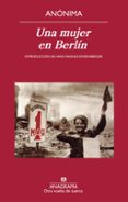 una mujer en berlín-9788433976185 una mujer en berlín-9788433976185