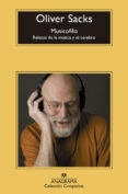 musicofilia-oliver sacks-9788433977885 musicofilia-oliver sacks-9788433977885