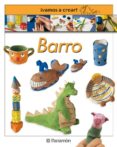 barro-ana llimos plomer-9788434224285 barro-ana llimos plomer-9788434224285