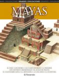 mayas (grandes civilizaciones)-9788434227385 mayas (grandes civilizaciones)-9788434227385