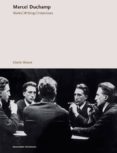 marcel duchamp (ingles)-gloria moure-9788434311985 marcel duchamp (ingles)-gloria moure-9788434311985