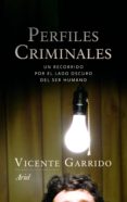 perfiles criminales (ebook)-9788434419285 perfiles criminales (ebook)-9788434419285