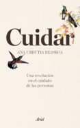 cuidar (ebook)-9788434427785 cuidar (ebook)-9788434427785