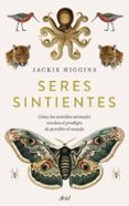 Seres sintientes-16541239-otro-formato