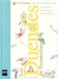 los duendes de ticamechuso-9788434862685 los duendes de ticamechuso-9788434862685