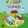 la granja-anne-sophie baumann-9788434881785 la granja-anne-sophie baumann-9788434881785