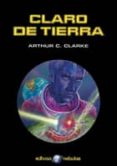 claro de tierra-arthur c. clarke-9788435020985 claro de tierra-arthur c. clarke-9788435020985
