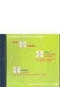 practicas de traduccion en cd-rom-mª antonia alvarez-elena barcena-9788436245585 practicas de traduccion en cd-rom-mª antonia alvarez-elena barcena-9788436245585