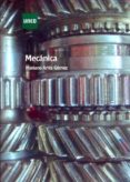 mecanica-9788436260885 mecanica-9788436260885