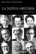 la nueva historia-9788437060385 la nueva historia-9788437060385