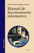 manual de documentacion informativa-9788437617985 manual de documentacion informativa-9788437617985