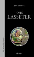 john lasseter-jorge fonte-9788437630885 john lasseter-jorge fonte-9788437630885