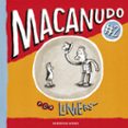 macanudo 2-9788439720485 macanudo 2-9788439720485
