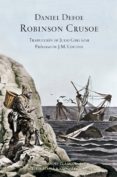 robinson crusoe (edicion ilustrada) (ebook)-9788439724285 robinson crusoe (edicion ilustrada) (ebook)-9788439724285