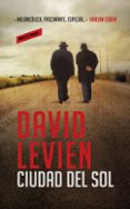 ciudad del sol-david levien-9788439727385 ciudad del sol-david levien-9788439727385