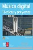 musica digital. tecnicas y proyectos-paul middleton-steven gurevitz-9788441524385 musica digital. tecnicas y proyectos-paul middleton-steven gurevitz-9788441524385