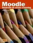 moodle: desarrollo de cursos e-learning-william h. rice iv-9788441527485 moodle: desarrollo de cursos e-learning-william h. rice iv-9788441527485