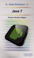 java 7 (guias practicas)-roberto montero miguel-9788441529885 java 7 (guias practicas)-roberto montero miguel-9788441529885