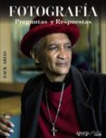 fotografia: preguntas y repuestas (photoclub)-zack arias-9788441535985 fotografia: preguntas y repuestas (photoclub)-zack arias-9788441535985