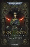 Descargas de libros de texto para ipad BEQUIN Nº 02 PENITENTE
				EBOOK en español de DAN ABNETT 9788445017685