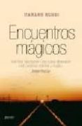 encuentros magicos-carlos nessi-9788445080085 encuentros magicos-carlos nessi-9788445080085