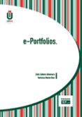 e-portfolios-julio cabero almenara-9788445430385 e-portfolios-julio cabero almenara-9788445430385