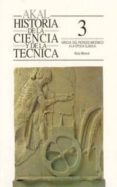 grecia, del periodo micenico a la epoca clasica-rosa maria moreno rodriguez-9788446003885 grecia, del periodo micenico a la epoca clasica-rosa maria moreno rodriguez-9788446003885