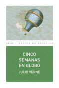 cinco semanas en globo-julio verne-9788446028185 cinco semanas en globo-julio verne-9788446028185