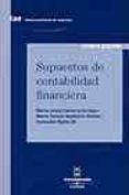 supuestos de contabilidad financiera (4ª ed.)-maria jesus camara zorzano-9788447020485 supuestos de contabilidad financiera (4ª ed.)-maria jesus camara zorzano-9788447020485