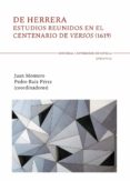 De Herrera-12505135-otro-formato