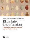El embrión inconformista-9599432-otro-formato