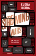Streaming Wars-11240891-otro-formato