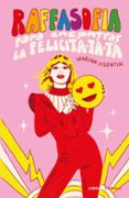Raffasofia-12962663-otro-formato