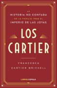 Los Cartier-17961798-otro-formato
