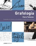 grafologia-clara tahoces-9788448047085 grafologia-clara tahoces-9788448047085