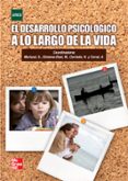 el desarrollo psicologico a lo largo de la vida-s. mariscal-m. gimenez dasi-9788448171285 el desarrollo psicologico a lo largo de la vida-s. mariscal-m. gimenez dasi-9788448171285