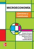 microeconomia-amparo carrasco pradas-maria covadonga iglesia villasol-9788448183585 microeconomia-amparo carrasco pradas-maria covadonga iglesia villasol-9788448183585