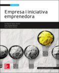 empresa i iniciativa emprenedora. grau mitjà (mòduls transversls) ed.2015-jose manuel salinas-9788448196585 empresa i iniciativa emprenedora. grau mitjà (mòduls transversls) ed.2015-jose manuel salinas-9788448196585
