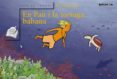 en pau i la tortuga babaua-pia vilarrubias-9788448920685 en pau i la tortuga babaua-pia vilarrubias-9788448920685