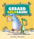 gerard gelosauri-brian moses-mike gordon-9788448931285 gerard gelosauri-brian moses-mike gordon-9788448931285