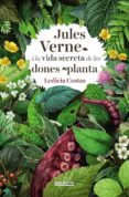 jules verne i el secret de les dones planta-ledicia costas-9788448941185 jules verne i el secret de les dones planta-ledicia costas-9788448941185