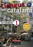 intermedi 1. solucionari. català per a adults-salvador comelles-9788448943585 intermedi 1. solucionari. català per a adults-salvador comelles-9788448943585