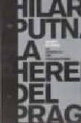 la herencia del pragmatismo-hilary putnam-9788449303685 la herencia del pragmatismo-hilary putnam-9788449303685