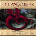 (pe) dragones: mito y leyenda-jonathan evans-9788449323485 (pe) dragones: mito y leyenda-jonathan evans-9788449323485