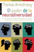 el poder de la neurodiversidad-thomas armstrong-9788449325885 el poder de la neurodiversidad-thomas armstrong-9788449325885