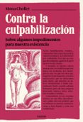 Contra la culpabilización-17848170-otro-formato