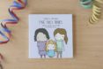 tinc dues mares-antonia cardona-natalia ferrus-9788461774685 tinc dues mares-antonia cardona-natalia ferrus-9788461774685