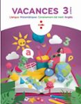 vacances cruïlla 3 ep 2018-9788466144285 vacances cruïlla 3 ep 2018-9788466144285