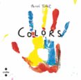 COLORS-17189300-otro-formato