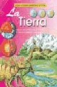 la tierra (enciclopedia ilustrada juvenil)-9788466202985 la tierra (enciclopedia ilustrada juvenil)-9788466202985